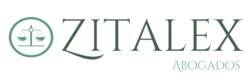logo zitalex abogados