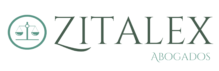 logo zitalex abogados