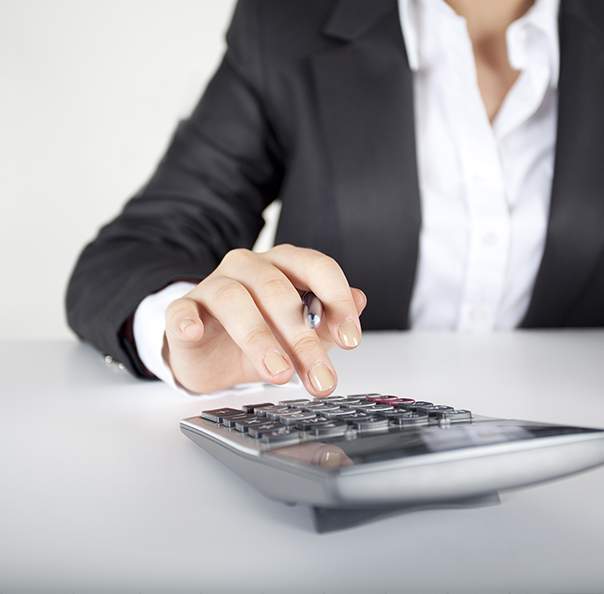 Reclamo de intereses abusivos de creditos en Madrid